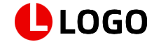 123123123