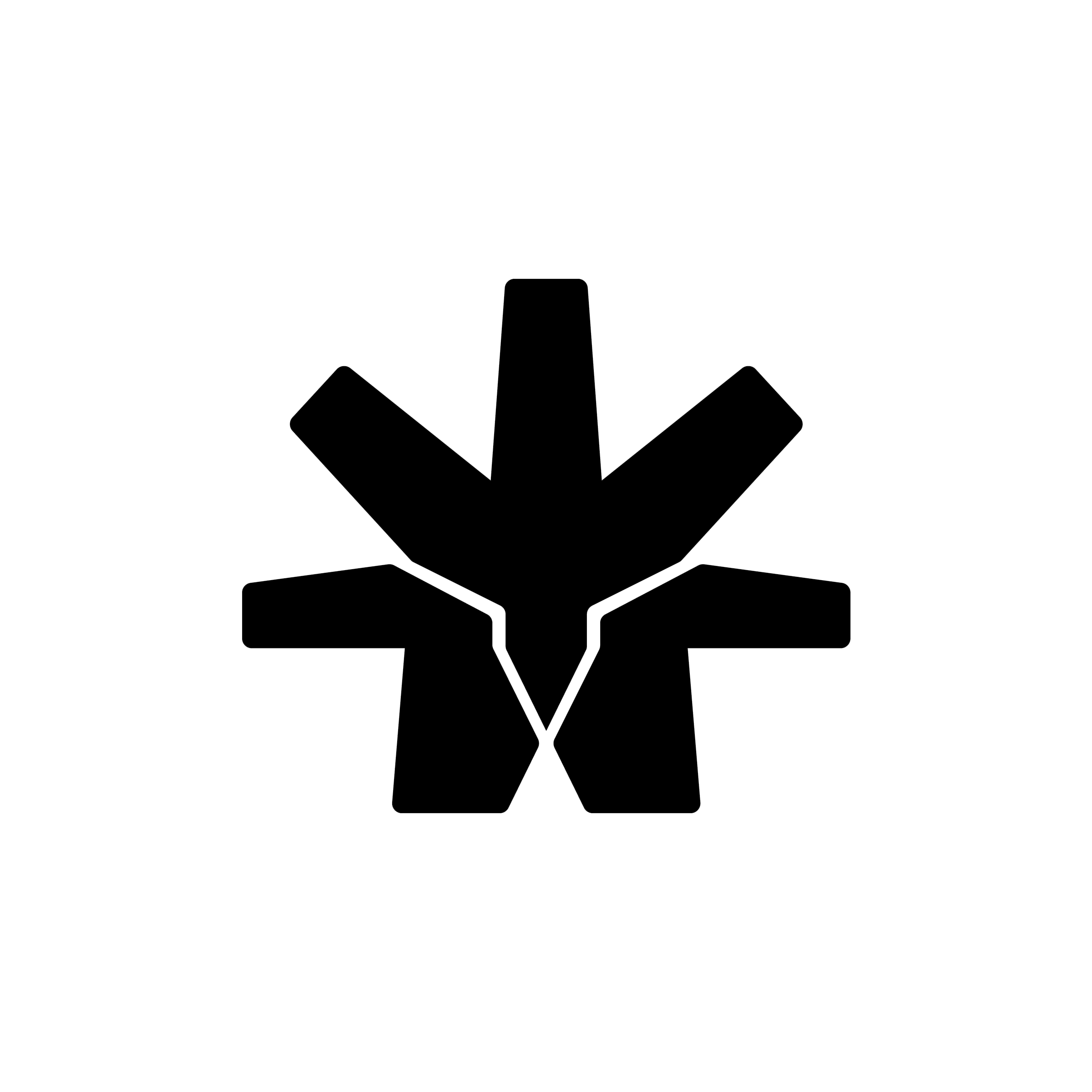 公司